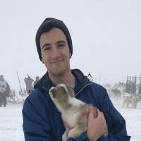 Marnie Goldberg son Jake Goldberg Marnie Goldberg son Jake Goldberg
