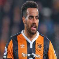 Chanelle Hayes boyfriend Tom Huddlestone Chanelle Hayes boyfriend Tom Huddlestone
