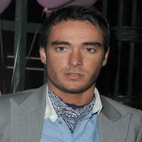 Chanelle Hayes boyfriend Jack Tweed Chanelle Hayes boyfriend Jack Tweed