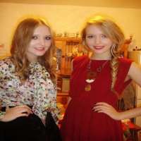 Sam Marchant sister Amanda Louise Marchant Sam Marchant sister Amanda Louise Marchant