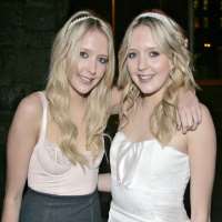 Amanda Marchant sister Samantha Joanne Marchant Amanda Marchant sister Samantha Joanne Marchant