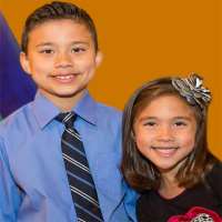 EvanTubeHD sister Jillian EvanTubeHD sister Jillian
