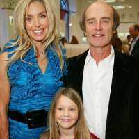 Heather Thomas daughter India Rose Brittenham Heather Thomas daughter India Rose Brittenham