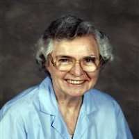 P.L. Travers Mother Margaret Agnes Goff