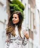 Toddy Smith sister Sophia Smith Toddy Smith sister Sophia Smith