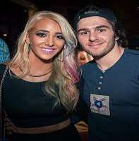 Julien Solomita girlfriend Jenna Marbles Julien Solomita girlfriend Jenna Marbles