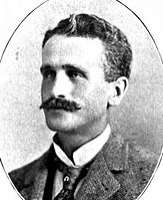 Norma Shearer Father Andrew Shearer