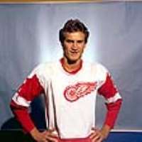Marcus Foligno Father Mike Foligno