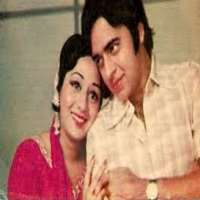 Vinod Mehra Birthday, Real Name, Age, Weight, Height, Family, Facts ...