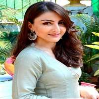 Saif Ali Khan sister Soha Ali Khan
