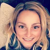 Marcus Butler sister Heidi Butler Marcus Butler sister Heidi Butler