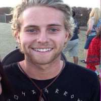 Luke Hemmings brother Jack Hemmings