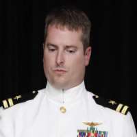 John McCain son John Sidney McCain IV John McCain son John Sidney McCain IV