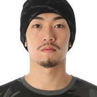 Ryan Higa brother Kyle Higa