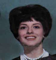 Kitty Wells daughter Carol Sue Wright Kitty Wells daughter Carol Sue Wright