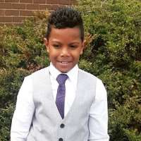 Semesa Rokoduguni son Elijah Semesa Rokoduguni son Elijah