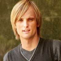 Steve Hofmeyr son Armand Hofmeyr Steve Hofmeyr son Armand Hofmeyr