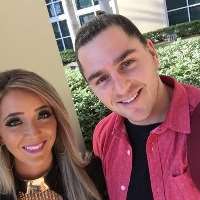 Jenna Marbles boyfriend Julien Solomita Jenna Marbles boyfriend Julien Solomita