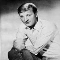 Kitty Wells son Bobby Wright Kitty Wells son Bobby Wright