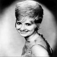 Kitty Wells daughter Ruby Wright Kitty Wells daughter Ruby Wright
