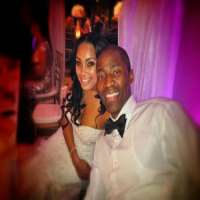 Jamal Crawford Birthday, Real Name, Age, Weight, Height, Family, Facts ...