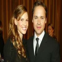 Chad Lowe Birthday, Real Name, Age, Weight, Height, Family, Facts ...