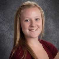 Ryan Merriman sister Monica Merriman Ryan Merriman sister Monica Merriman