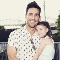Jake Owen Birthday Real Name Age Weight Height Family