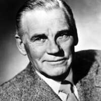 John Huston Father Walter Huston John Huston Father Walter Huston