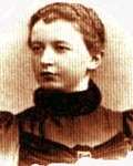 John Huston Mother Rhea Gore John Huston Mother Rhea Gore