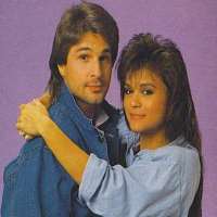 Nia Peeples boyfriend Carlo Imperato Nia Peeples boyfriend Carlo Imperato