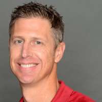 Buddy Bell son Mike Bell Buddy Bell son Mike Bell