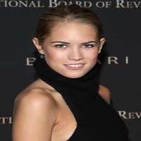 Kevin Love girlfriend Cody Horn