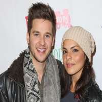 Lindsey Shaw boyfriend Devon Werkheiser Lindsey Shaw boyfriend Devon Werkheiser