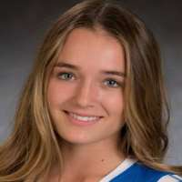 David Fincher daughter Phelix Imogen Fincher