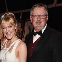 Camilla Kerslake Father Greg Kerslake Camilla Kerslake Father Greg Kerslake