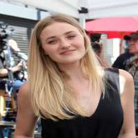 Joe Jonas girlfriend Amanda Michalka Joe Jonas girlfriend Amanda Michalka