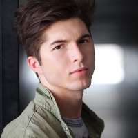 Jennette McCurdy boyfriend Paul Butcher Jennette McCurdy boyfriend Paul Butcher
