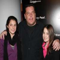 Steve Schirripa Birthday, Real Name, Age, Weight, Height, Family, Facts ...