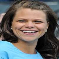 Spencer Smith (TV Personality) girlfriend Jade Goody Spencer Smith (TV Personality) girlfriend Jade Goody