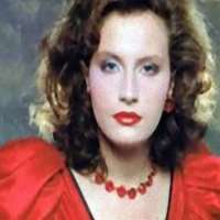 Jack Lang daughter Caroline Lang Jack Lang daughter Caroline Lang