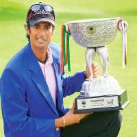 Chitrangada Singh brother Digvijay Singh Chitrangada Singh brother Digvijay Singh