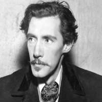 Keith Carradine Father John Carradine Keith Carradine Father John Carradine
