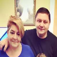 Armenchik Mother Mother Armenchik Mother Mother