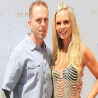 Tamra Judge son Ryan Vieth Tamra Judge son Ryan Vieth