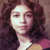 Taryll Jackson Mother Delores Martes Jackson Taryll Jackson Mother Delores Martes Jackson