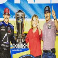 Brett Moffitt Father Father Brett Moffitt Father Father