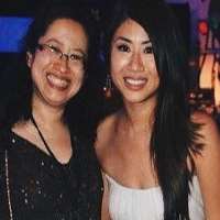 Yin Chang Mother Mother Yin Chang Mother Mother
