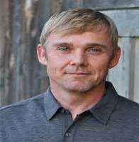 Faith Schroder Father Ricky Schroder Faith Schroder Father Ricky Schroder