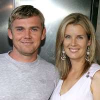 Faith Schroder Mother Andrea Schroder Faith Schroder Mother Andrea Schroder